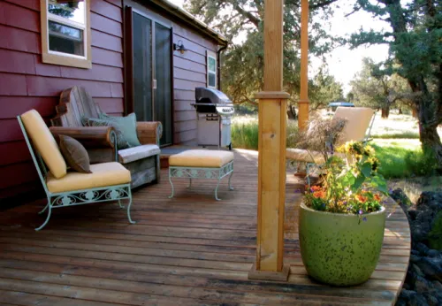 Mobile Home Siding Guide