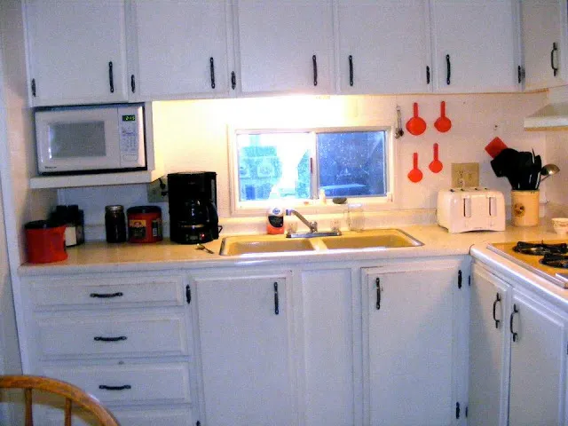 1971 skyline single wide kitchen remodel; the interview 3 Single wide kitchen remodel-mobile home kitchen remodel